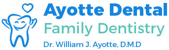 Ayotte Dental Family Dentistry image