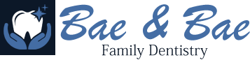 Bae and Bae Family Dentistry image