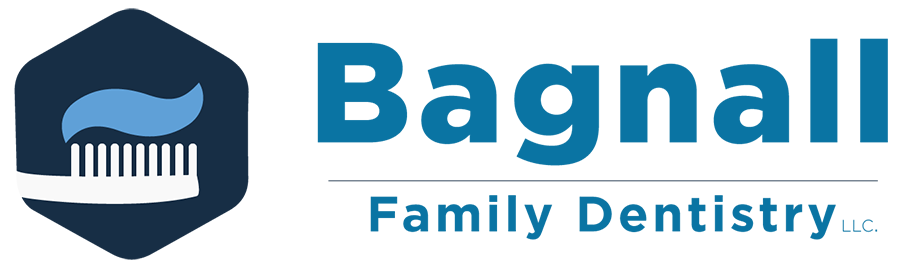 Bagnall Family Dentistry image
