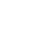 Barnstable Dental Associates. image