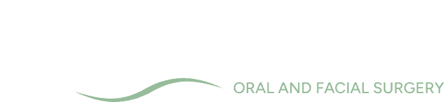 Bayside Oral & Facial Surgery