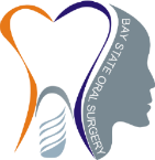 Bay State Oral Surgery Associates image