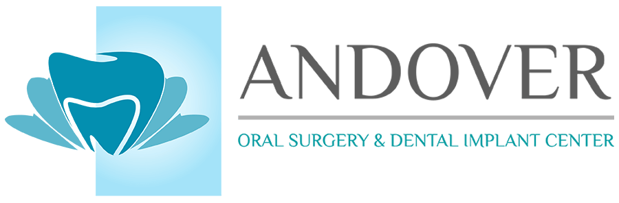 Andover Oral Surgery & Dental Implant Center image