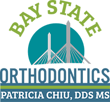 Bay State Orthodontics image