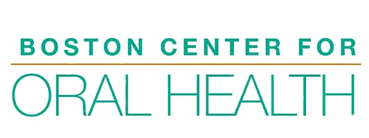 Boston Center for Oral Health image
