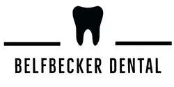 Becker, Becker & Silvius