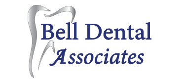 Bell Dental Associates image