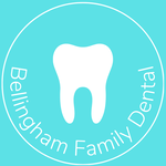 Bellingham Family Dental image