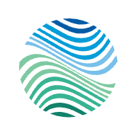 Logo mark