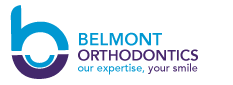 Belmont Orthodontics image