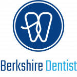Berkshire Dentist- Min Chao, DMD & Jon Gotterer, DMD image