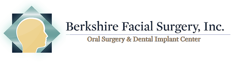 Berkshire Facial Surgery, Inc image