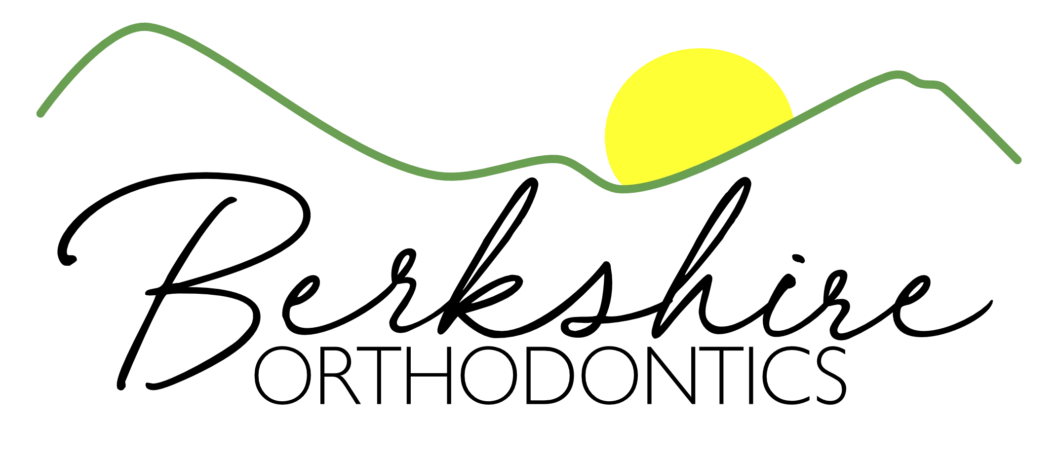 Berkshire Orthodontics