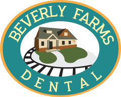 Beverly Farms Dental image