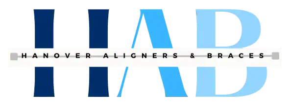 South Shore Aligners and Braces image