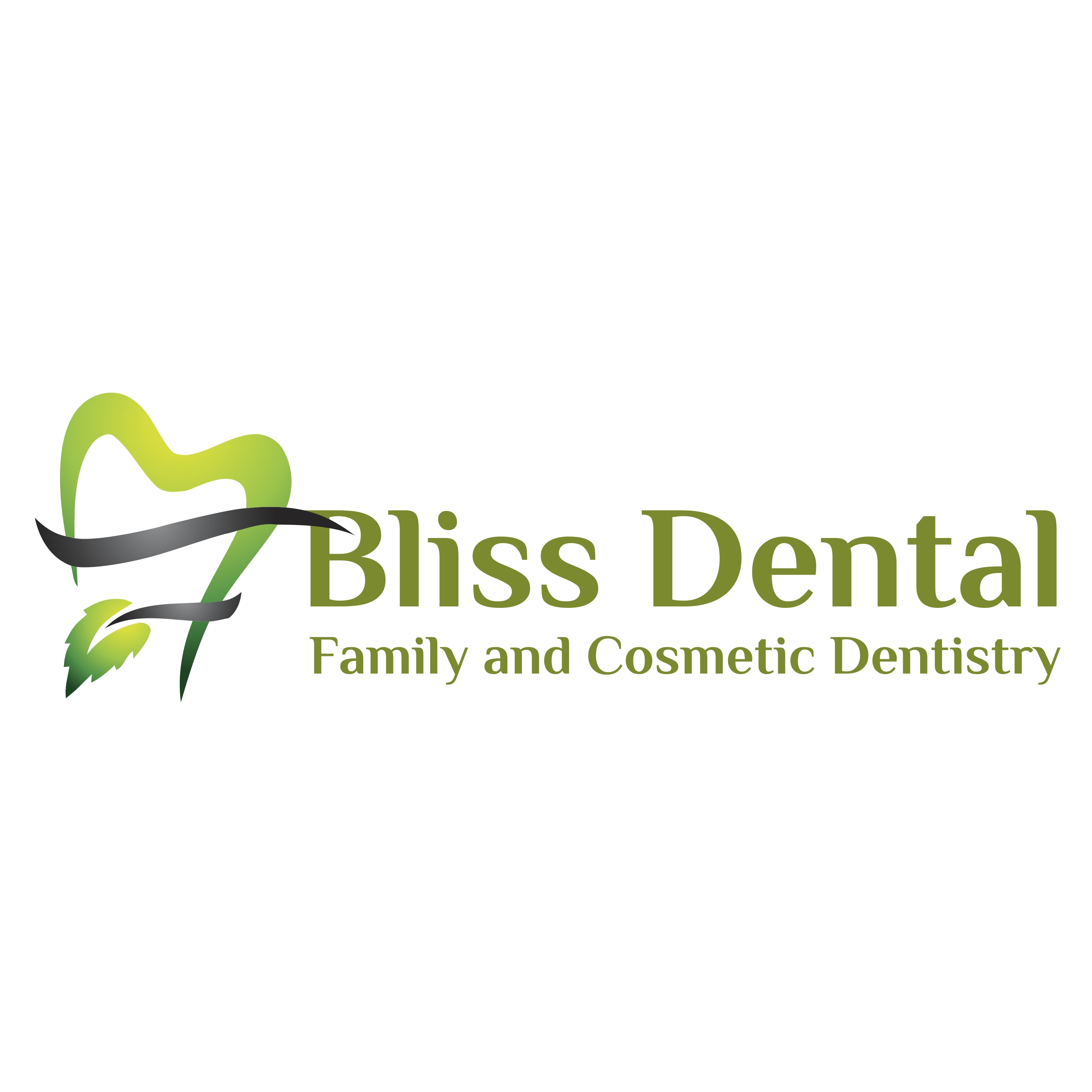 Bliss Dental, Family and Cosmetic Dentistry image