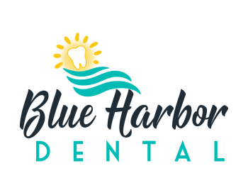 Blue Harbor Dental image