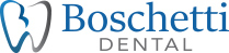 Boschetti Dental, PC image