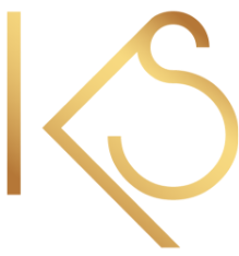 Kraft & Schrott Dental Associates image
