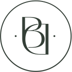 Boston Dental image