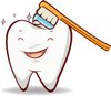 Boston Family Dental image