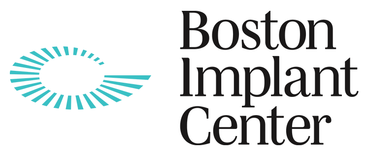 Boston Implant Center image