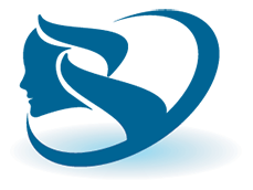 Boston Oral & Facial Surgery image
