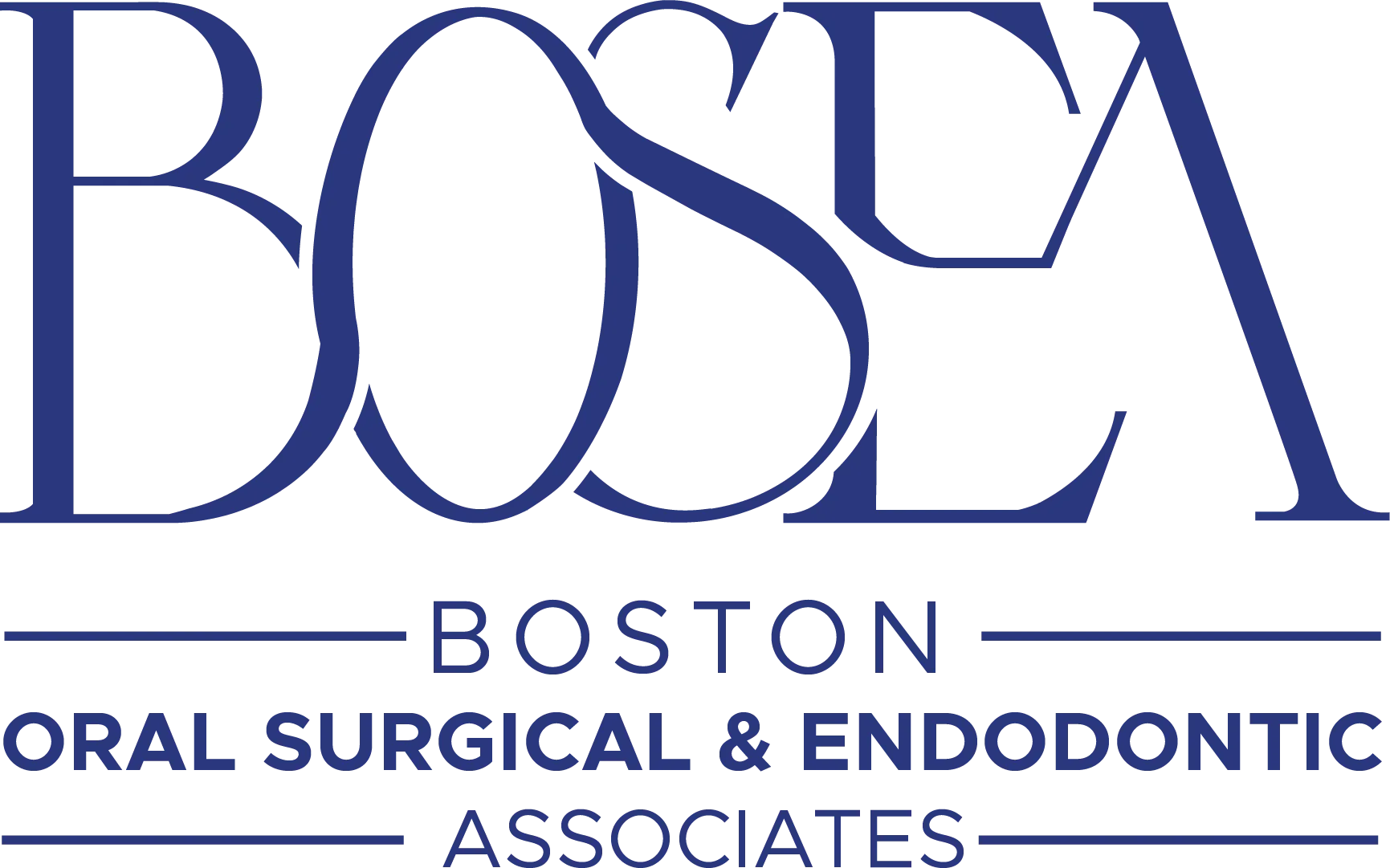 Boston Oral Surgical & Endodontic Associates image