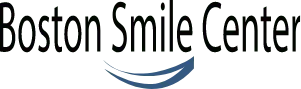Boston Smile Center image