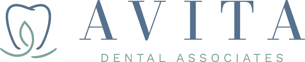 Avita Dental Associates image