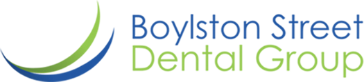 Boylston Street Dental Group image