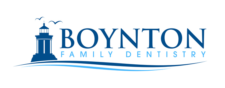 Boynton Family Dentistry Matthew T. Boynton D.M.D., P.C. image