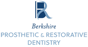 Berkshire Prosthetic & Restorative Dentistry image