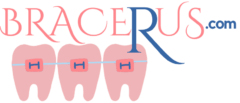 Family Orthodontics of Cambridge image