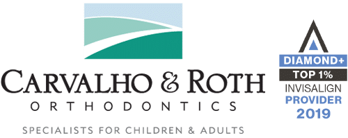 Carvalho & Roth Orthodontics image