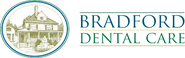 Bradford Dental Care image
