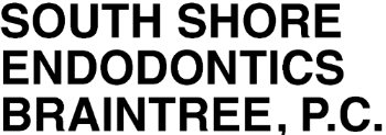 South Shore Endodontics Braintree,P.C. image