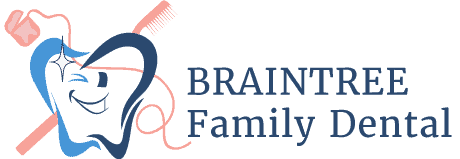 Braintree Family Dental image