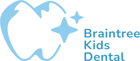 Braintree Kids Dental image