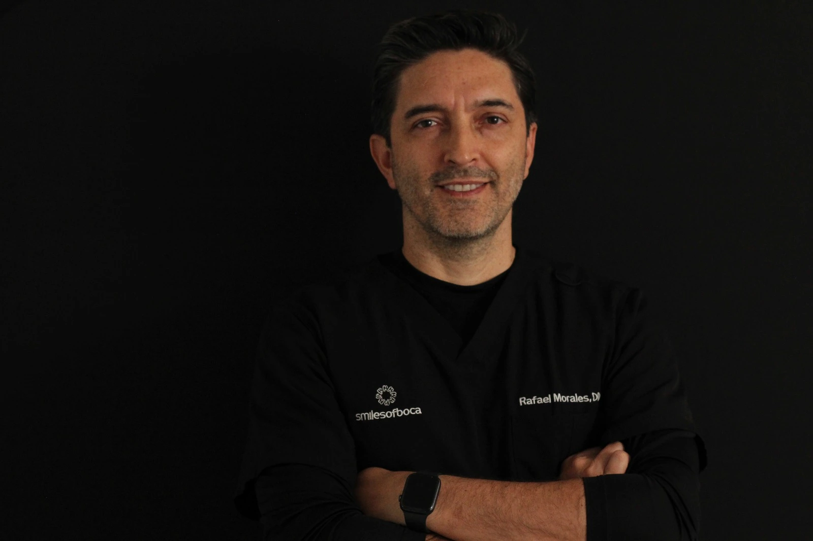 Smiles of Boca / Cosmetic Dentistry / Boca Raton image