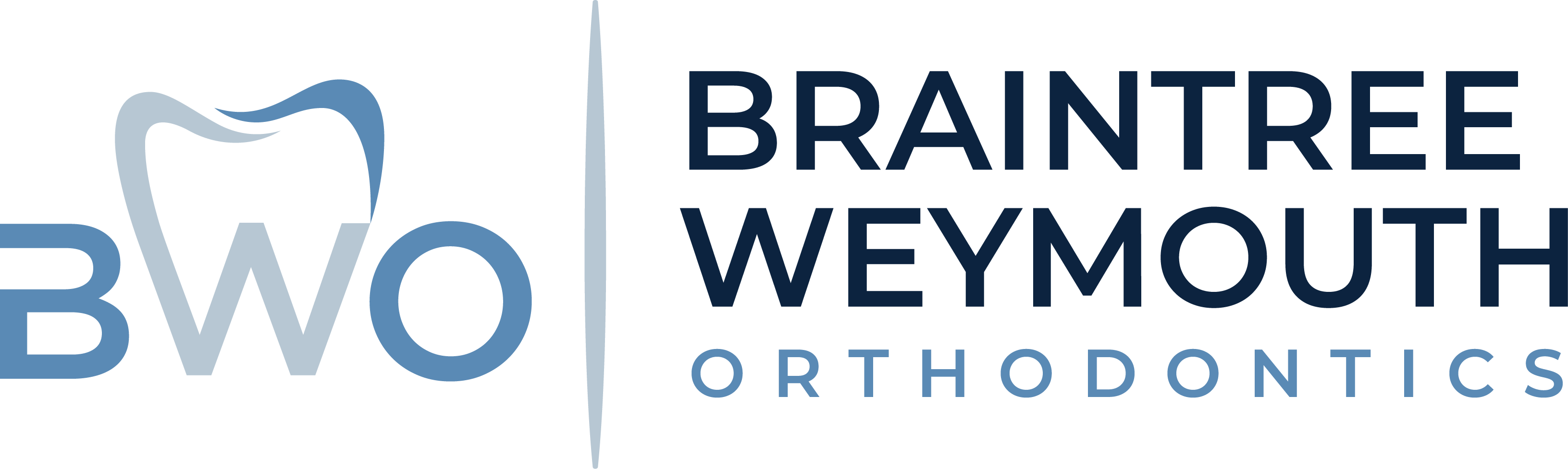 braintree weymouth orthodontics image