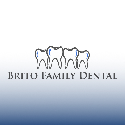 Brito Family Dental image