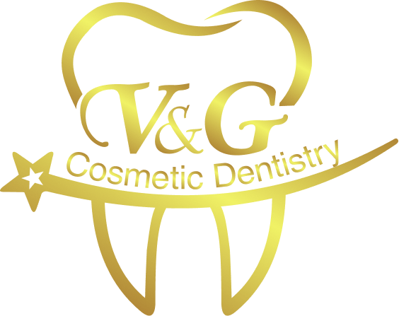 V&G Cosmetic Dentistry image