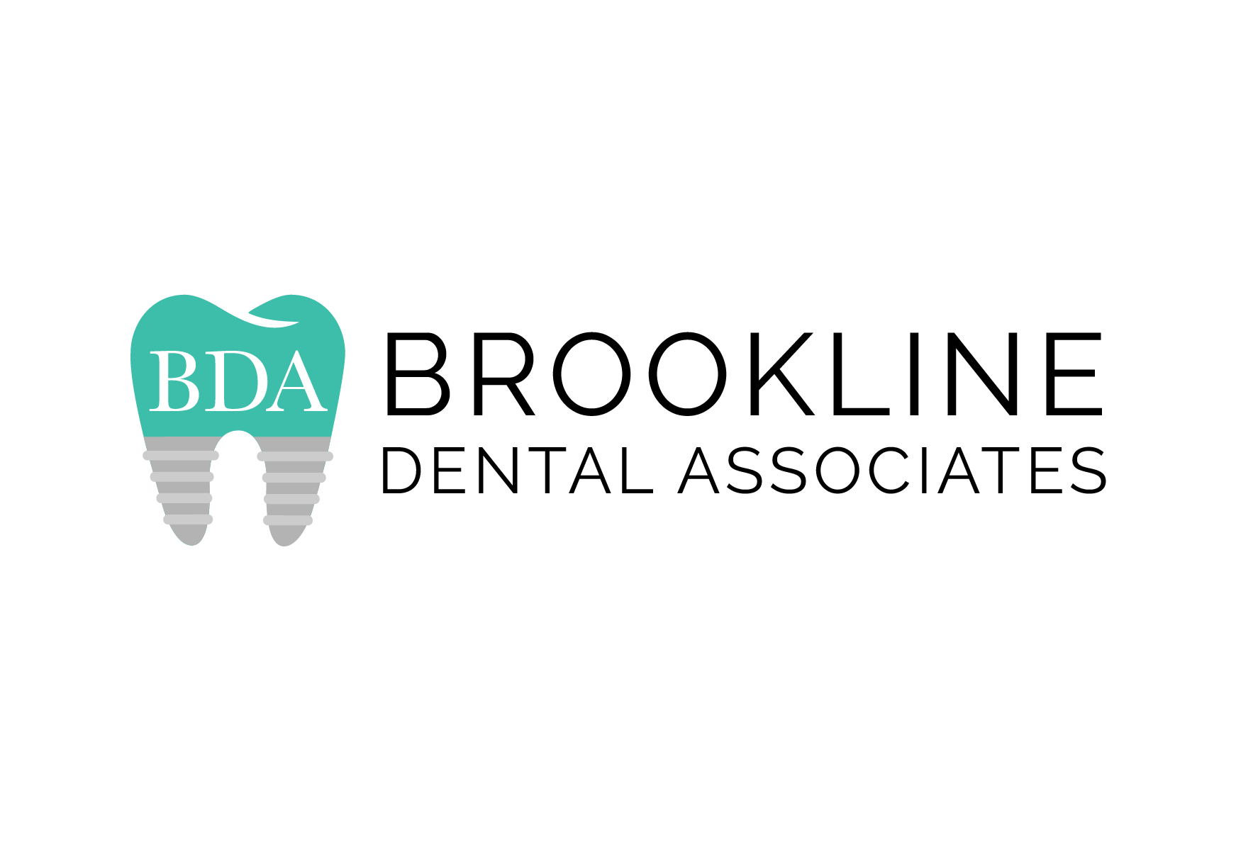 Brookline Dental Associates