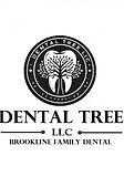 Practice Logo (with BFD on bottom).png