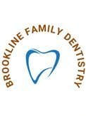 Brookline Family Dentistry image