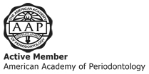 Brookline Periodontal Associates image