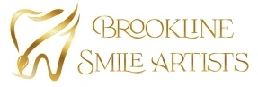 Brookline Smile Artists image