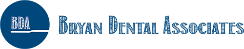 Bryan Dental Associates image