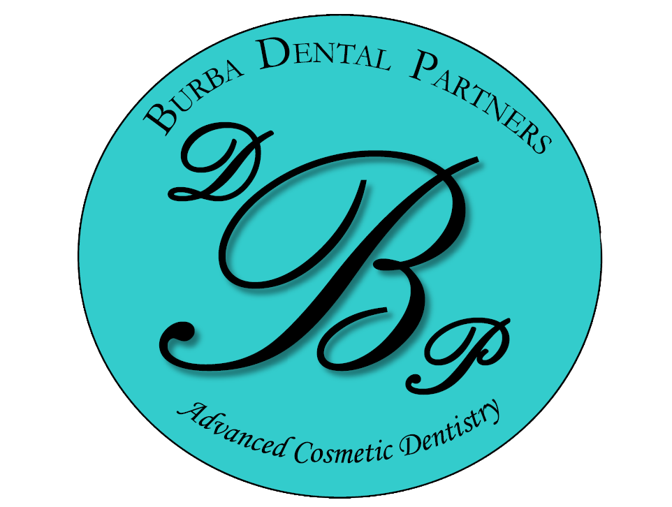 Burba Dental Partners image